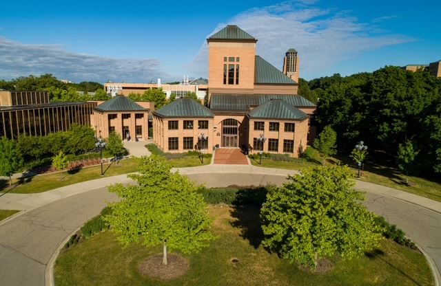 BME to Participate in Michigan Engineering EMERGE Event
